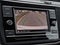 2022 Volkswagen Tiguan 2.0T S 4MOTION