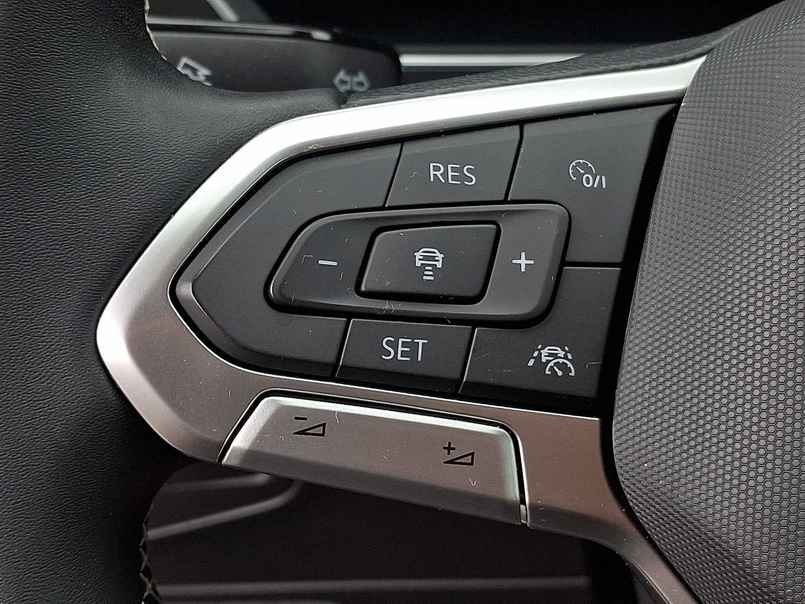 2022 Volkswagen Tiguan 2.0T S 4MOTION