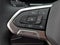 2022 Volkswagen Tiguan 2.0T S 4MOTION