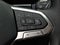 2022 Volkswagen Tiguan 2.0T S 4MOTION