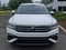 2022 Volkswagen Tiguan 2.0T S 4MOTION