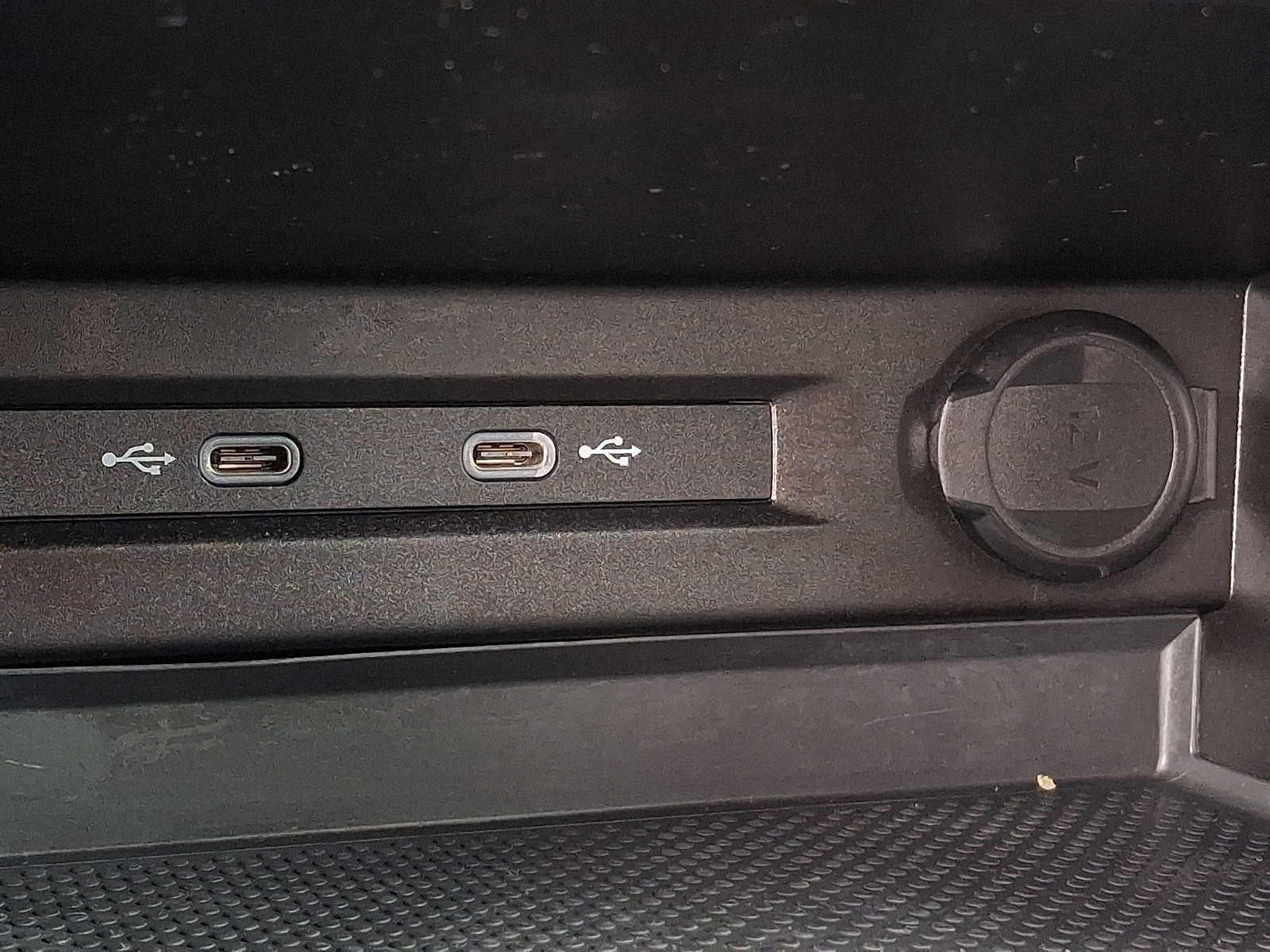 2022 Volkswagen Tiguan 2.0T S 4MOTION