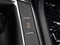 2022 Volkswagen Tiguan 2.0T S 4MOTION