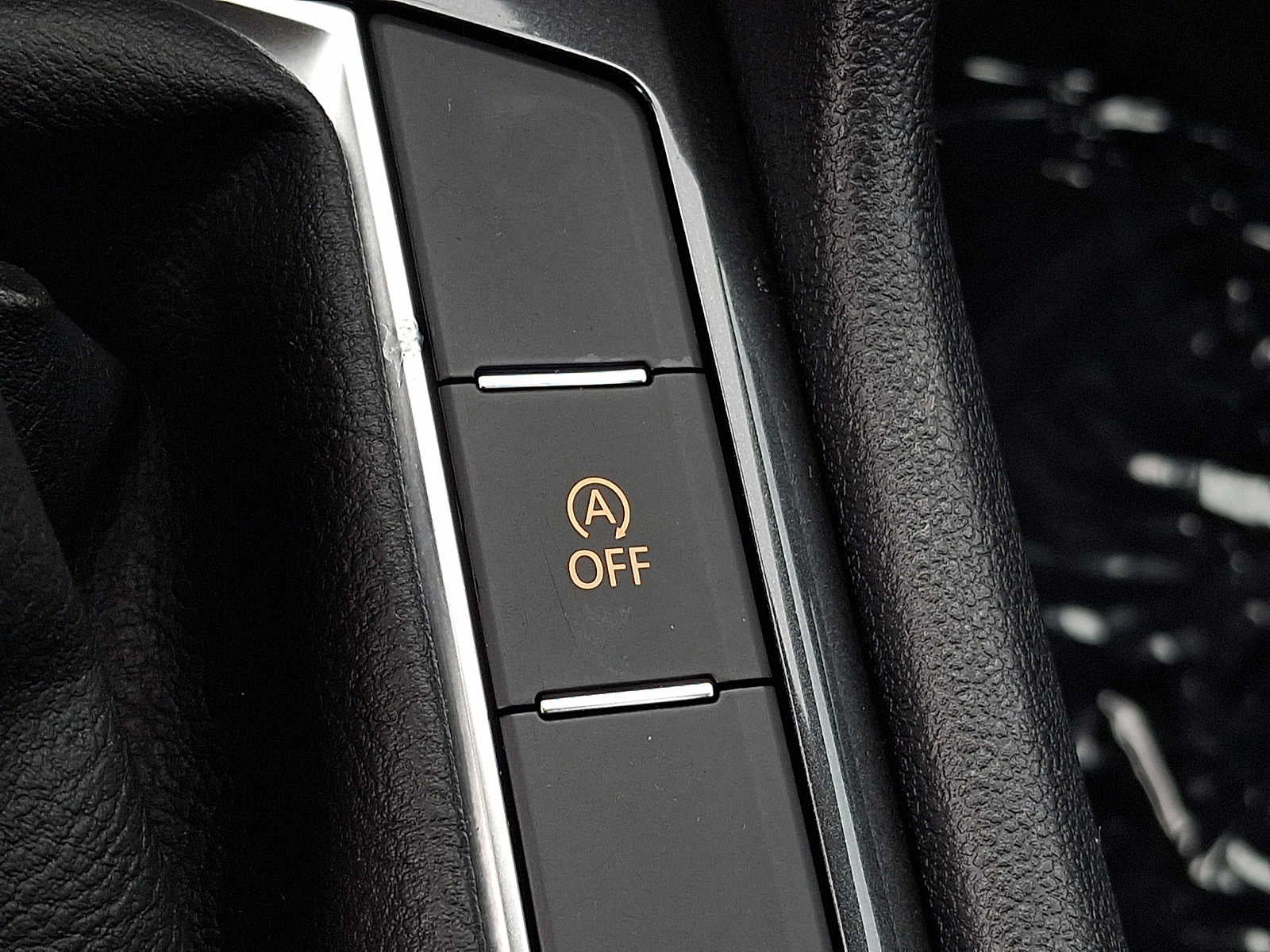 2022 Volkswagen Tiguan 2.0T S 4MOTION