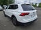 2022 Volkswagen Tiguan 2.0T S 4MOTION