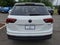 2022 Volkswagen Tiguan 2.0T S 4MOTION