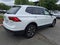 2022 Volkswagen Tiguan 2.0T S 4MOTION