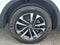 2022 Volkswagen Tiguan 2.0T S 4MOTION
