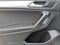 2022 Volkswagen Tiguan 2.0T S 4MOTION