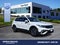 2022 Volkswagen Tiguan 2.0T S 4MOTION