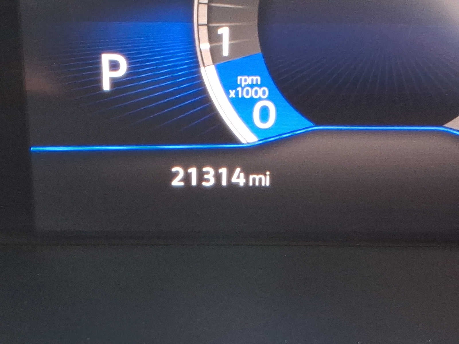 2022 Volkswagen Tiguan 2.0T S 4MOTION