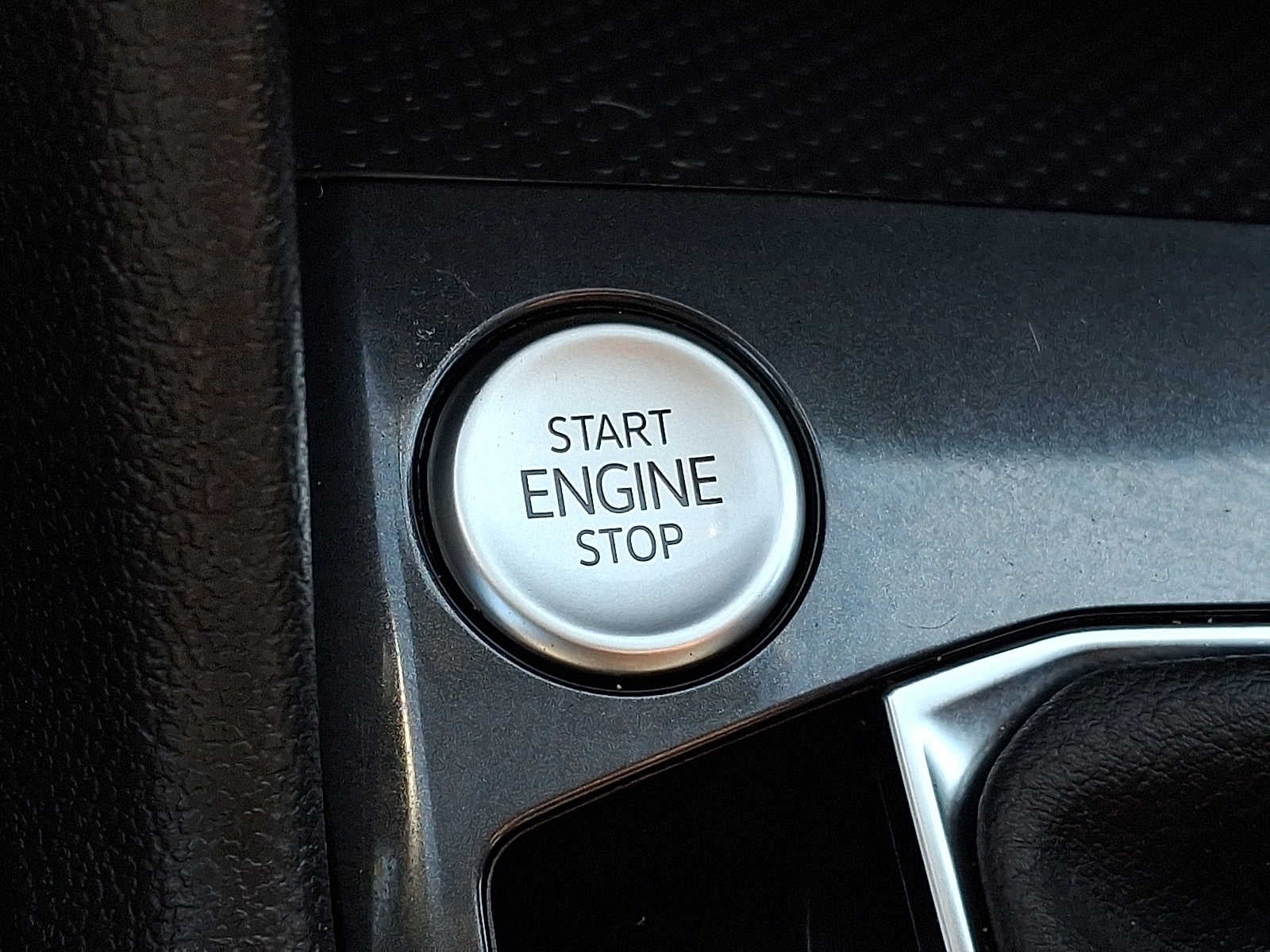 2022 Volkswagen Tiguan 2.0T S 4MOTION