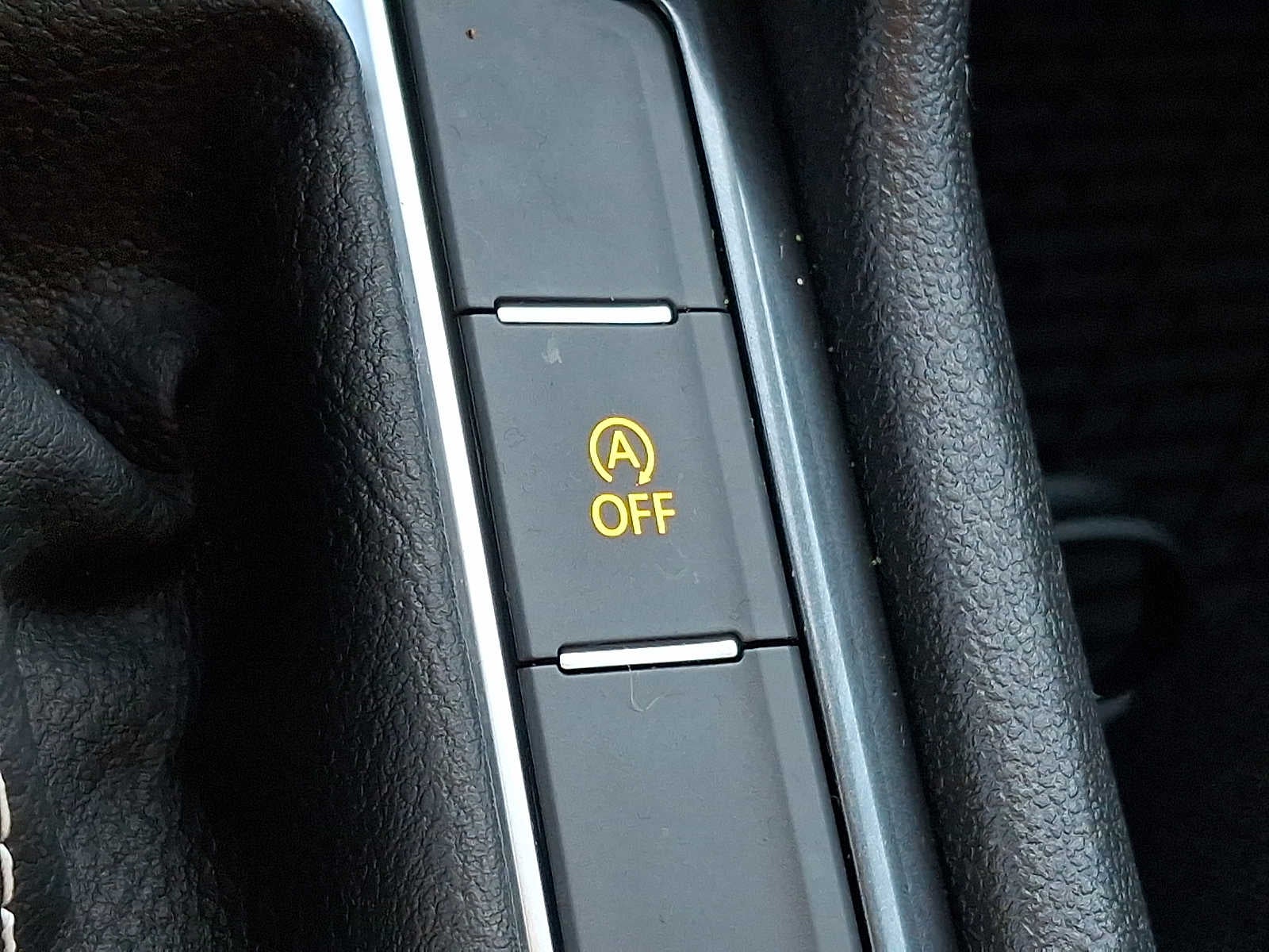 2022 Volkswagen Tiguan 2.0T S 4MOTION