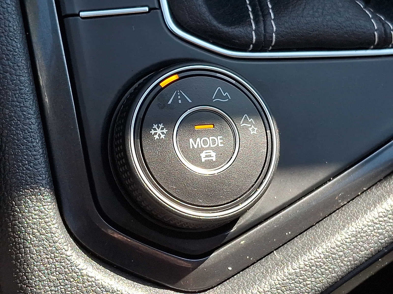 2022 Volkswagen Tiguan 2.0T S 4MOTION