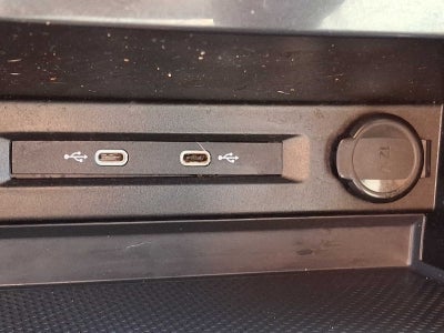 2022 Volkswagen Tiguan 2.0T S 4MOTION