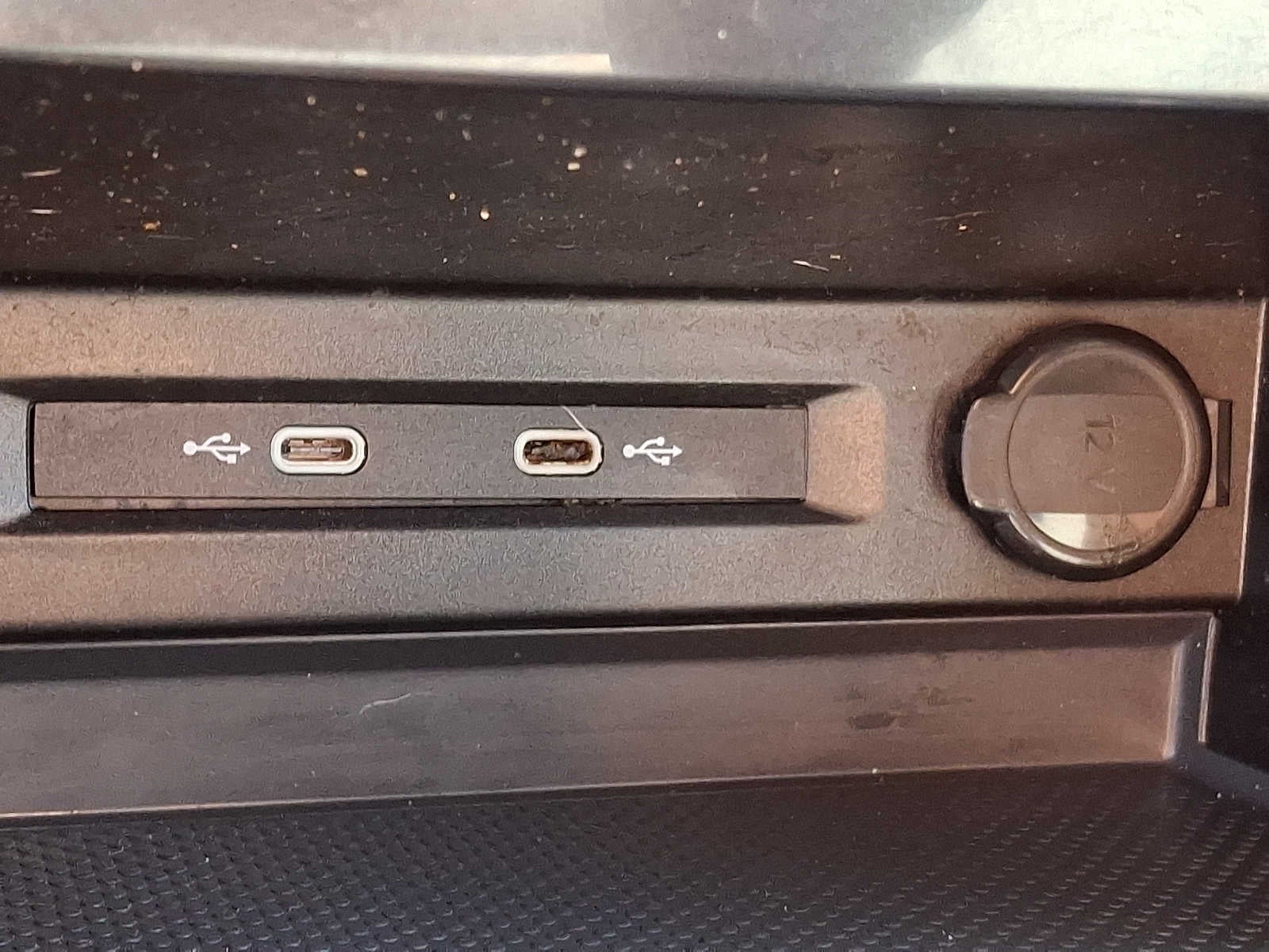 2022 Volkswagen Tiguan 2.0T S 4MOTION