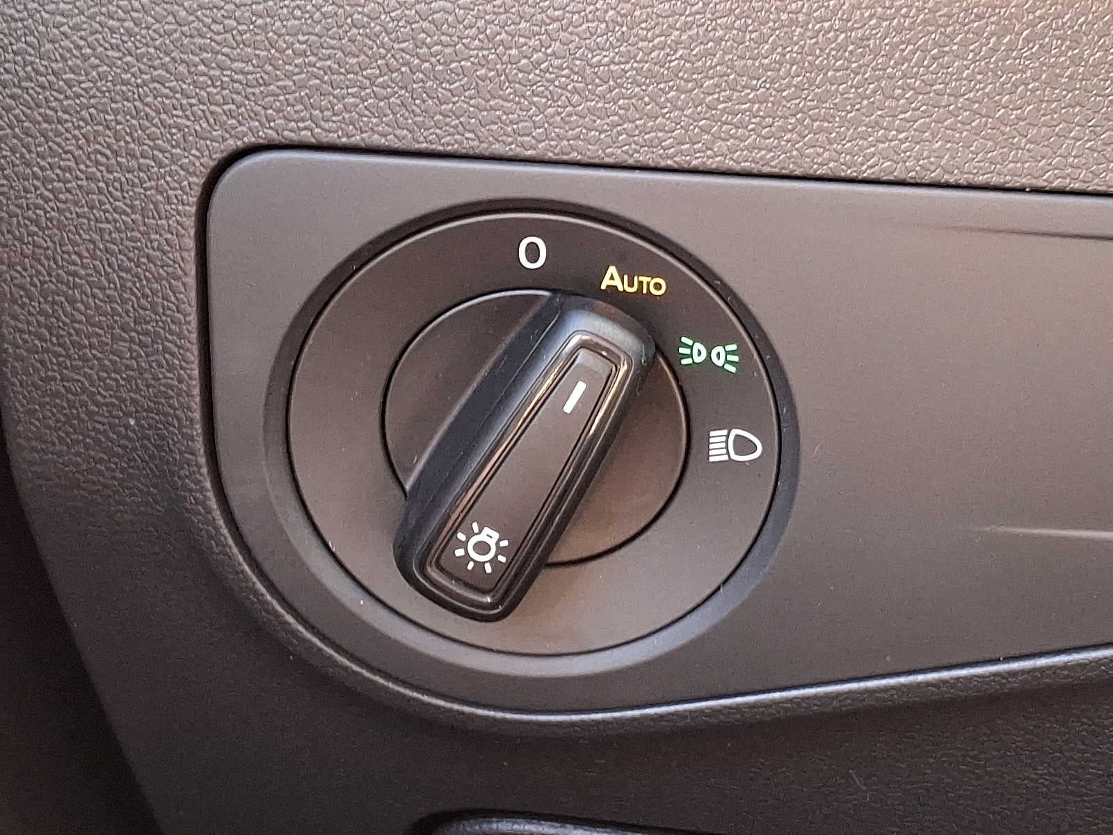 2022 Volkswagen Tiguan 2.0T S 4MOTION