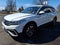 2022 Volkswagen Tiguan 2.0T S 4MOTION