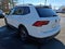 2022 Volkswagen Tiguan 2.0T S 4MOTION