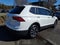 2022 Volkswagen Tiguan 2.0T S 4MOTION