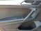 2022 Volkswagen Tiguan 2.0T S 4MOTION