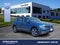 2020 Volkswagen Tiguan 2.0T SEL 4MOTION