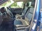 2020 Volkswagen Tiguan 2.0T SEL 4MOTION