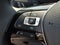 2020 Volkswagen Tiguan 2.0T SEL 4MOTION