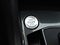 2020 Volkswagen Tiguan 2.0T SEL 4MOTION