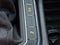 2020 Volkswagen Tiguan 2.0T SEL 4MOTION