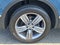 2020 Volkswagen Tiguan 2.0T SEL 4MOTION