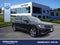2020 Volkswagen Tiguan 2.0T SEL 4MOTION