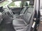 2020 Volkswagen Tiguan 2.0T SEL 4MOTION