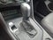 2020 Volkswagen Tiguan 2.0T SEL 4MOTION