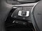 2020 Volkswagen Tiguan 2.0T SEL 4MOTION