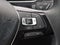 2020 Volkswagen Tiguan 2.0T SEL 4MOTION