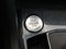 2020 Volkswagen Tiguan 2.0T SEL 4MOTION