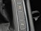 2020 Volkswagen Tiguan 2.0T SEL 4MOTION