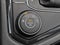 2020 Volkswagen Tiguan 2.0T SEL 4MOTION