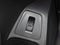 2020 Volkswagen Tiguan 2.0T SEL 4MOTION
