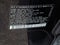 2020 Volkswagen Tiguan 2.0T SEL 4MOTION