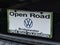 2020 Volkswagen Tiguan 2.0T SEL 4MOTION