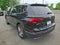 2020 Volkswagen Tiguan 2.0T SEL 4MOTION