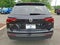 2020 Volkswagen Tiguan 2.0T SEL 4MOTION