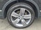 2020 Volkswagen Tiguan 2.0T SEL 4MOTION