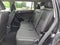 2020 Volkswagen Tiguan 2.0T SEL 4MOTION