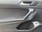 2020 Volkswagen Tiguan 2.0T SEL 4MOTION