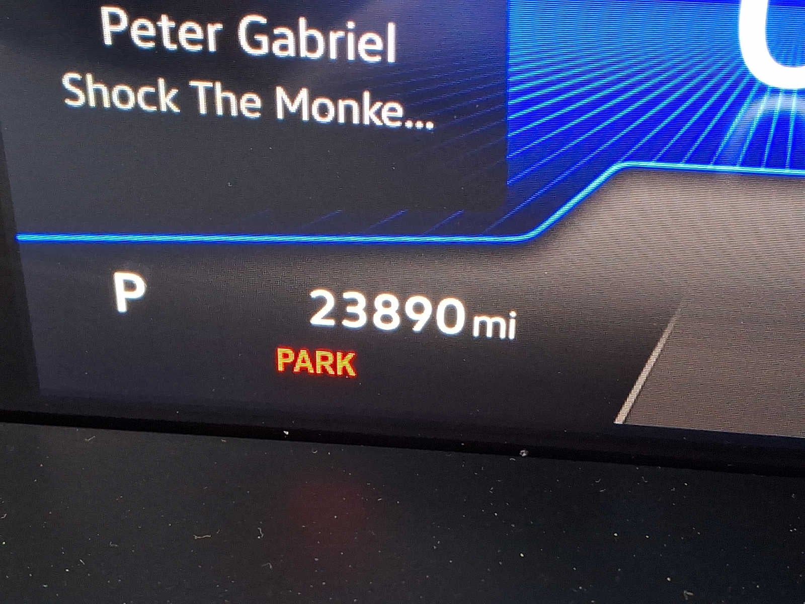 2024 Volkswagen Tiguan 2.0T SE 4MOTION