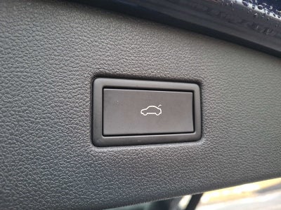 2024 Volkswagen Tiguan 2.0T SE 4MOTION