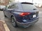 2024 Volkswagen Tiguan 2.0T SE 4MOTION